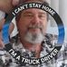 Profile Picture of Marshall Frick (@marshall.frick.1) on Facebook
