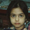 Profile Picture of Najlaa Al_dossary (@N A J L A A) on Flickr