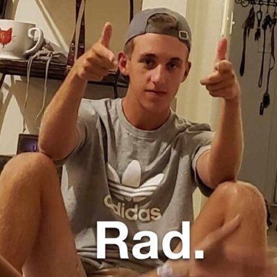 Profile Picture of Ethan Fields (@Eman2k14) on Twitter