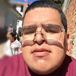 Profile Picture of Mario Arechiga (@marioismyusername) on Instagram