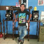 Profile Picture of mario coto (@jose_recinos2016) on Instagram