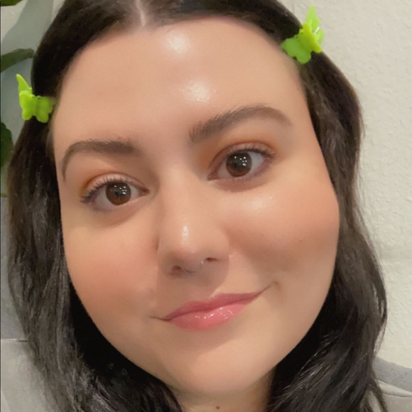 Max Watson - Poshmark Profile Picture of Max Watson (@maxwatson) on Poshmark