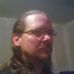 Profile Picture of Richard Conan (@richard.conan.37) on Facebook