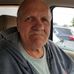 Profile Picture of John Sturdivant (@john.sturdivant.3958) on Facebook