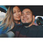 Profile Picture of Gizelt Escobar (@gi.ze.lt) on Instagram