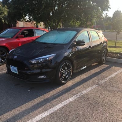 Profile Picture of Kristopher Perry (@PerryKristopher) on Twitter