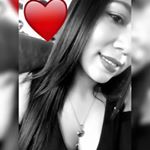 Profile Picture of Elizabeth Centeno (@elizabeth.centeno.92754) on Instagram