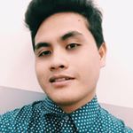 Profile Picture of Niel Jed Castro (@nieljedthegreat) on Instagram