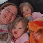 Profile Picture of Phyllis Hensley (@phyllis.hensley.597362) on Facebook