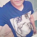 Profile Picture of peter velasquez (@petervelasquez9140) on Instagram