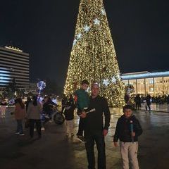 albanez - Tiktok Profile Picture of albanez (@rangeroverwhite) on Tiktok