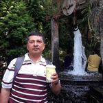 Profile Picture of David Zera (@david_zeraa) on Instagram