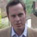Profile Picture of Albert Tapper (@albert_tapper) on Pinterest