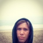 Profile Picture of Jeff De Gough (@doughboi818) on Instagram