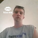 Profile Picture of Richard scibelli (@richard_scibelli_) on Instagram