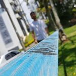 Profile Picture of Alejandro (@alejandro.ocampo.valencia) on Instagram