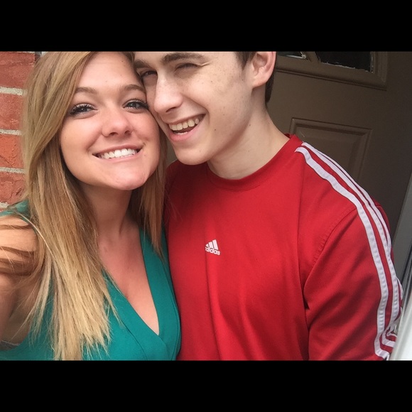 Profile Picture of Michaela Bourn (@michaela144) on Poshmark