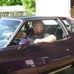Profile Picture of David Legel (@david.legel) on Facebook