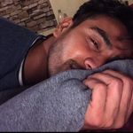 Profile Picture of Muricio Llanes (@mauriciollanes58) on Instagram