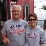 Profile Picture of Joe Serafini (@serafinijoe) on Instagram