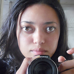 Profile Picture of Aizah Bueno (@aizah bueno) on Flickr