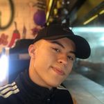 Profile Picture of Brian Piñeros (@bp.29____) on Instagram