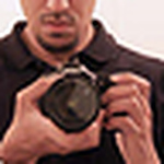 Profile Picture of Saud Al.Bahar (@Saud Al.Bahar) on Flickr