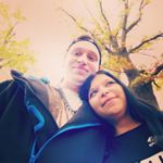 Adrian Binder - Instagram Profile Picture of Adrian Binder (@binder_adrian) on Instagram