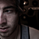 Profile Picture of Josh Osborn (@TheJozbo) on Flickr