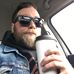 Profile Picture of Jason Engel (@Jason-Engel) on Facebook