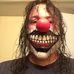 Profile Picture of Matthew Hutto (@matthew.hutto.92) on Facebook