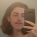 Profile Picture of Andrew Barney (@andy.vader.7545) on Facebook