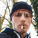 Profile Picture of Hugo Bourdrel (@hugo_bourdrel) on Instagram