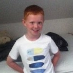 Profile Picture of Joel Redden (@reddenjoel21) on Instagram