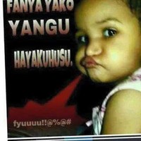 Profile Picture of Carnel Joseph (@carnel-joseph) on Quora