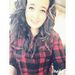 Profile Picture of Radka Steffanová (@radkasteffanov) on Pinterest