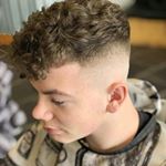 Profile Photo of Jack Burns (@jack_burns_02) on Instagram