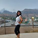 Profile Picture of Sandhya Shetty (@sandhya.shetty.1650) on Instagram