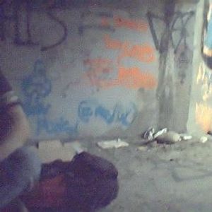 Profile Picture of Ernak (@doglike) on Myspace