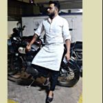 Profile Picture of Neil Seth (@7thflawedmonk) on Instagram