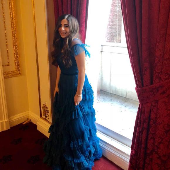 Profile Picture of Barbara Beyda (@bbeyda1) on Poshmark