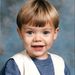 Profile Picture of Hazel Turner (@harrystyles_fan0) on Pinterest