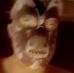 Profile Picture of William Oldaker (@william.oldaker.5) on Facebook
