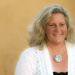 Profile Picture of Lori Salzman (@PineIslandStudio) on Pinterest