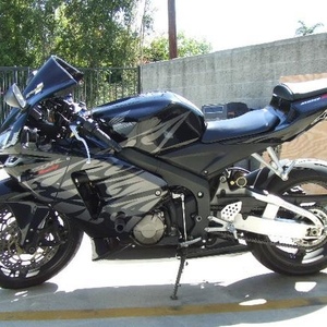 Profile Picture of Michael Ribas (@hookah4life1) on Myspace