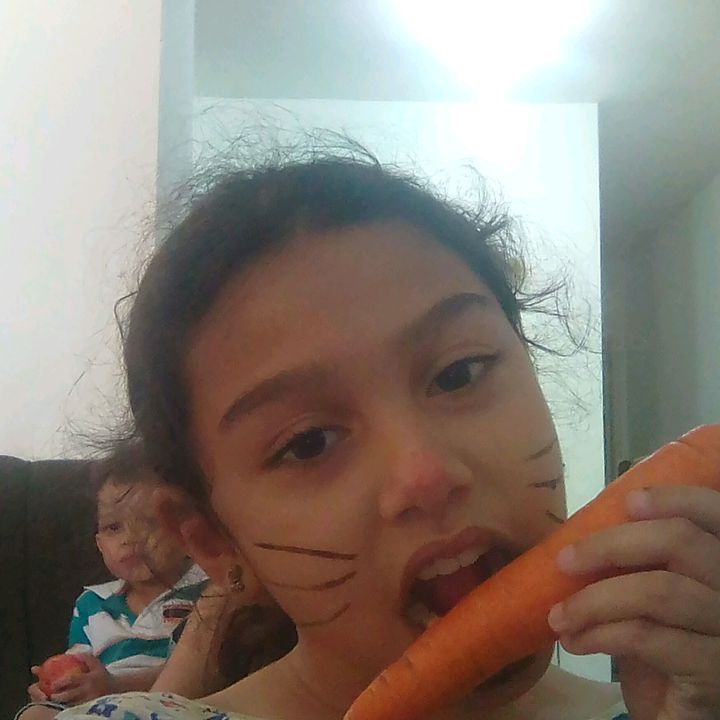 Profile Picture of danielcaze2014 (@danielcaze) on Tiktok