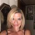 Profile Picture of Nichole Fields (@nichole.fields.3551) on Facebook