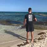 Profile Picture of Michael Pearce (@pearce2711) on Instagram