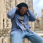 Profile Picture of Chuck Clark (@sirralphchi) on Instagram