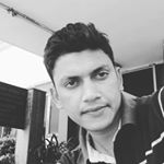 Profile Picture of Deepak Adhikari (@deepakadhikari07) on Instagram